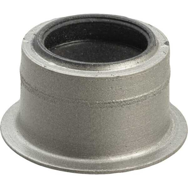 John Deere  - VPE2638 - Vandpumpe forsegling