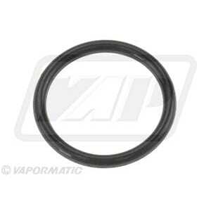 John Deere  - VPE4385 - O-ring