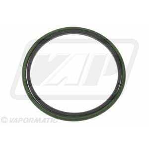 John Deere  - VPE4389 - Pakning