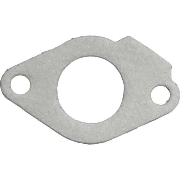 John Deere  - VPE4391 - EGR ventilpakning