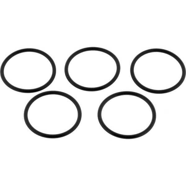 John Deere  - VPE4394 - O-ring