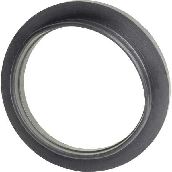 John Deere  - VPE4399 - Pakning
