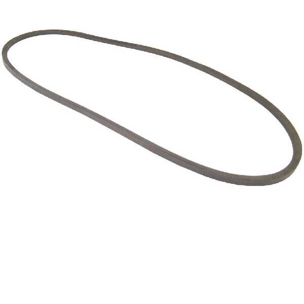 John Deere  - VPE6026 - Ventilatorrem