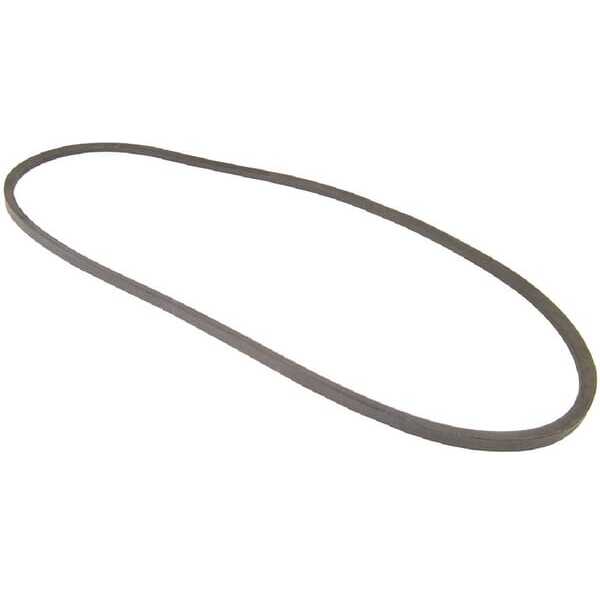 John Deere  - VPE6028 - Ventilatorrem