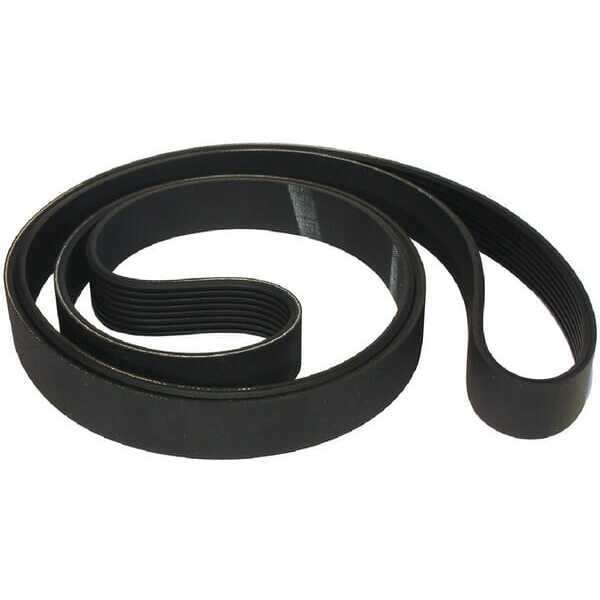 John Deere  - VPE6206 - Ventilatorrem
