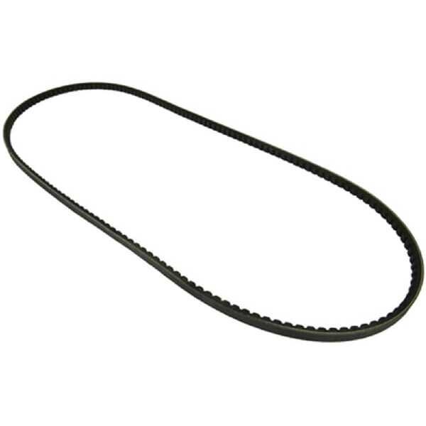 John Deere  - VPE6293 - Rem, aircondition