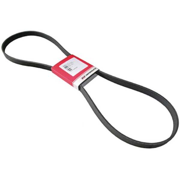 John Deere  - VPE6325 - Ventilatorrem