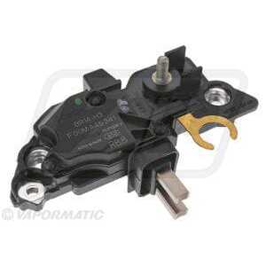 John Deere  - VPF4139 - Regulator