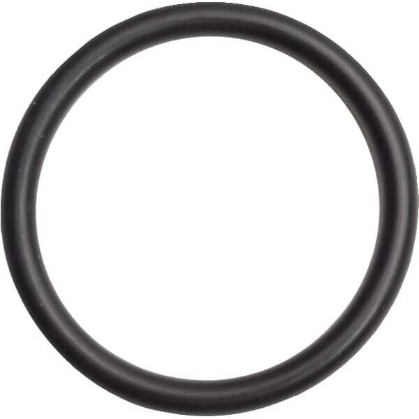 John Deere  - VPH5086 - O-ring