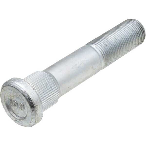 John Deere  - VPH6584 - Navbolt