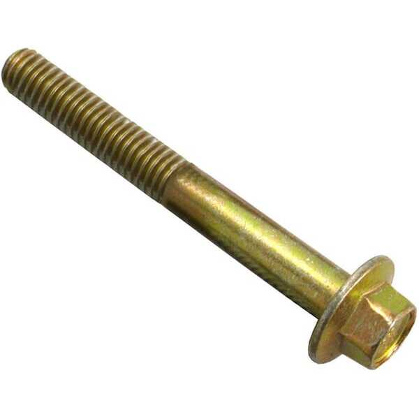 John Deere  - VPH7002 - Manifoldbolt