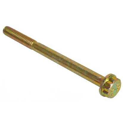 John Deere  - VPH7004 - Manifoldbolt