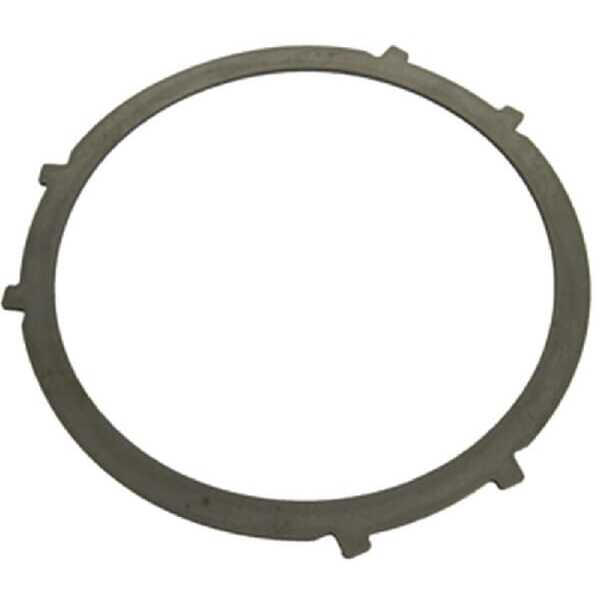 John Deere  - VPH7218 - Mellemkobling
