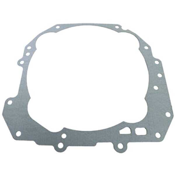 John Deere  - VPH7403 - Omvendt pakning