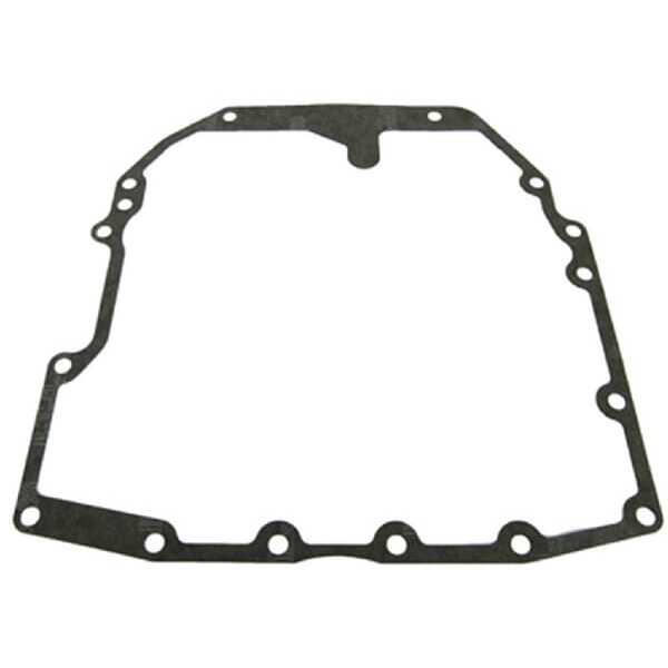 John Deere  - VPH7405 - Monteringspakning
