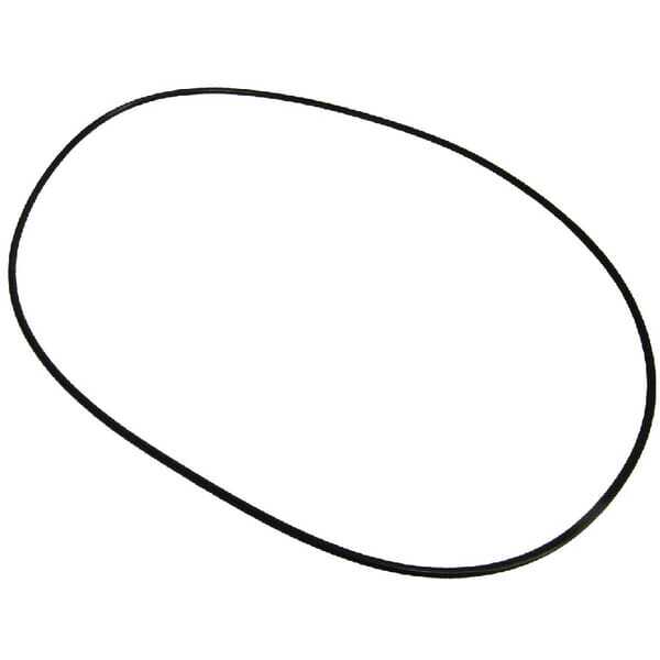 John Deere  - VPH7408 - O-ring