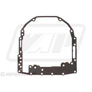 John Deere  - VPH7432 - Transmission, pakning