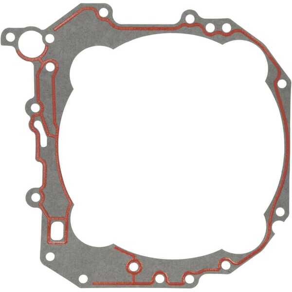 John Deere  - VPH7434 - Transmission, pakning