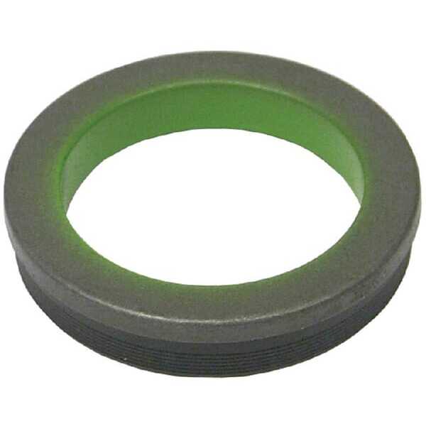 John Deere  - VPJ2968 - Pakning
