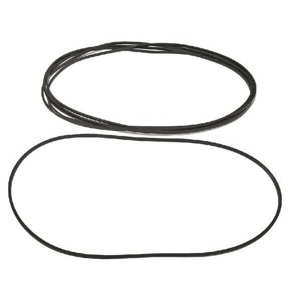 John Deere  - VPJ7340 - O-ring