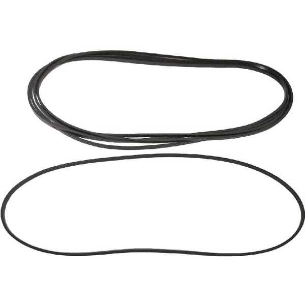 John Deere  - VPJ7341 - O-ring