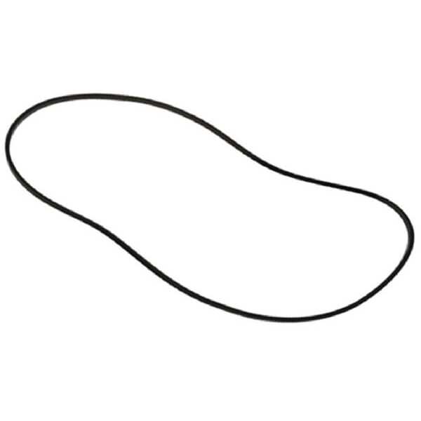 John Deere  - VPJ7342 - O-ring