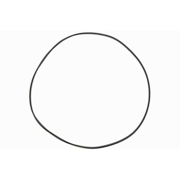 John Deere  - VPJ7343 - O-ring