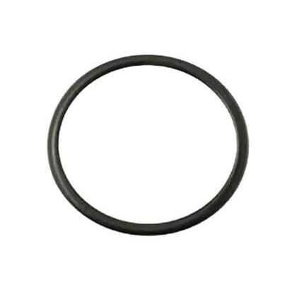 John Deere  - VPJ7351 - O-ring