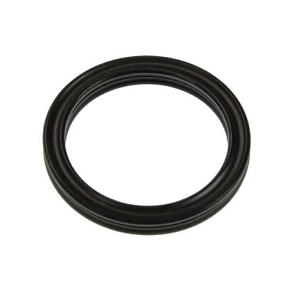 John Deere  - VPK1440 - O-ring