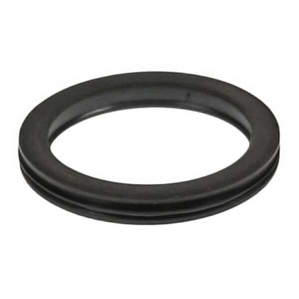 John Deere  - VPK1441 - O-ring