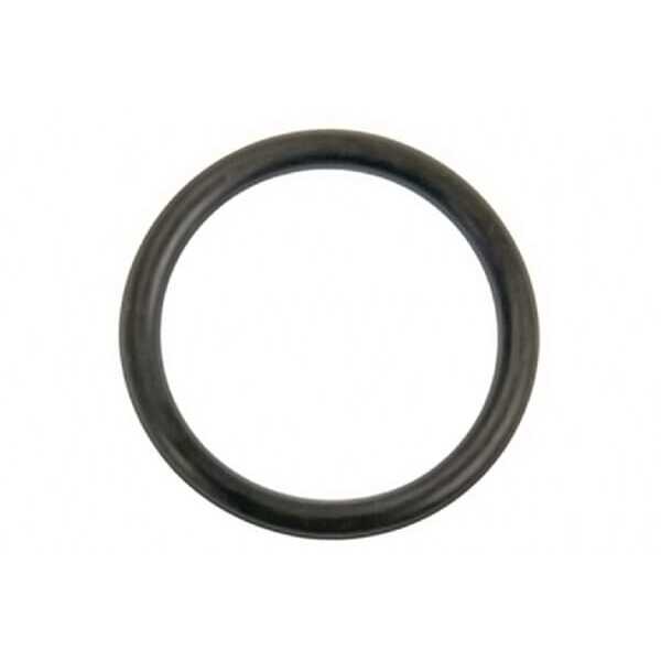 John Deere  - VPK1447 - O-ring