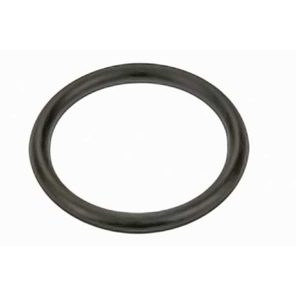 John Deere  - VPK1460 - Bremse O-ring