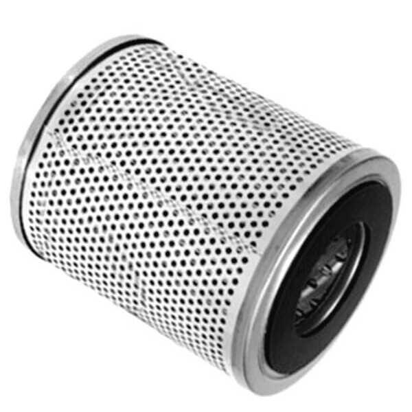 John Deere  - VPK1504 - Transmissionsfilter