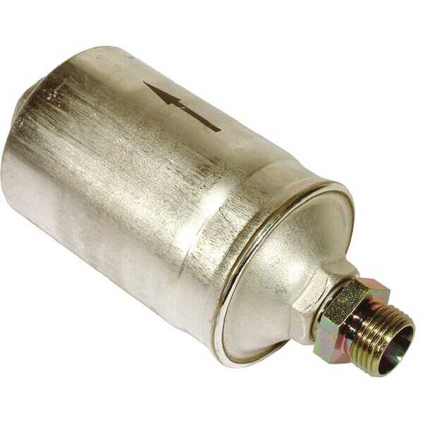 John Deere  - VPK5553 - Spin-on-filter