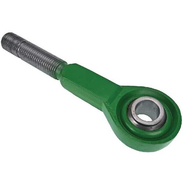 John Deere  - VPL5619 - Endesamlingskugle