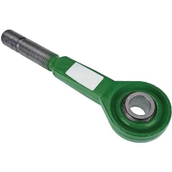 John Deere  - VPL5624 - Endesamlingskugle