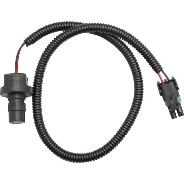 John Deere  - VPM6244 - Sensor til kraftudtag