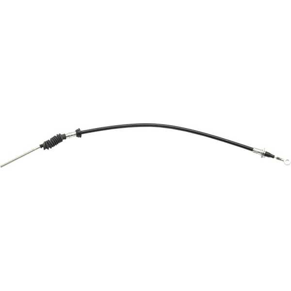 John Deere  - VPM6712 - Håndbremsekabel