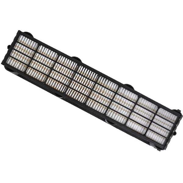 John Deere  - VPM8059 - Pollenkabinefilter