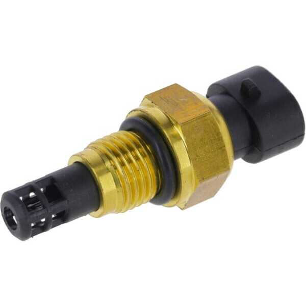 John Deere  - VPM8879 - Trykafbryder