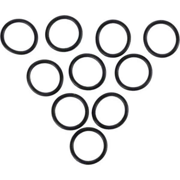 John Deere  - VPM9759 - O-ring