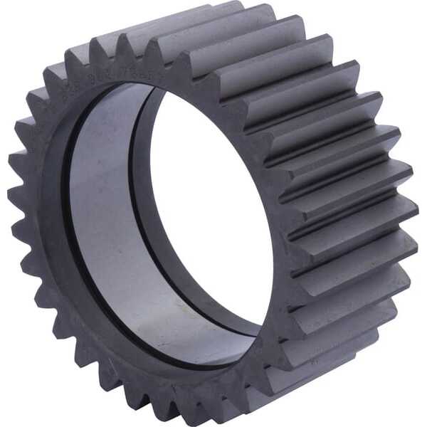 John Deere  - VPR1253 - Planetgear