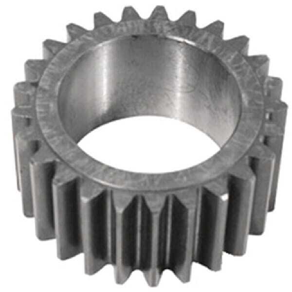 John Deere  - VPR6176 - Startkrans