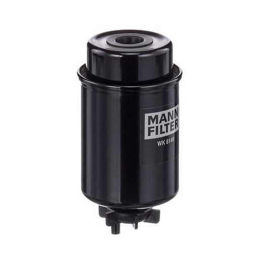 John Deere Fuel filter Element - WK8149 - Fuel change filter