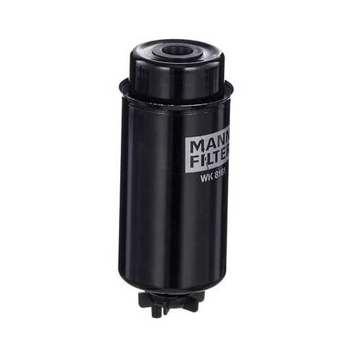 John Deere Fuel filter Element - WK8161 - Fuel change filter