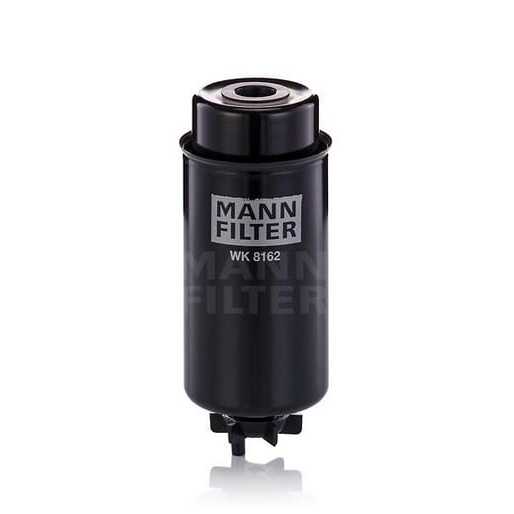 John Deere Fuel filter Element - WK8162 - Fuel change filter