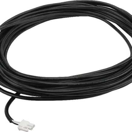 MTD Robot mower perimeter wireoverviewOE - WSB7011B - Extension Cable 15m