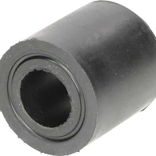 John Deere Bearing bush OE - Z37972N - Bush