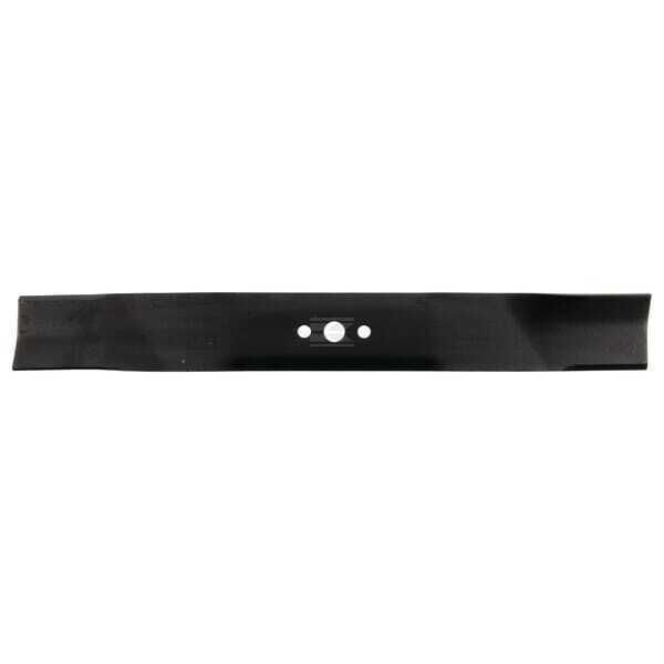 Lawnmower blade 506 x 63.5 - CH 16 mm - A1