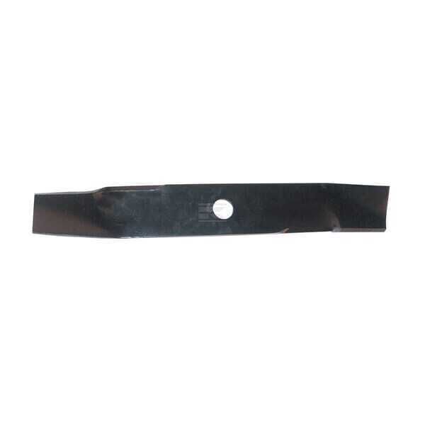 Lawnmower Blade 400 x 57 mm B3